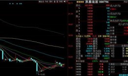 股票内幕爆料完整视频,股票市场幕后真相大曝光