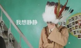 烟袋斜街十号在线观看,穿越时空的神秘之旅