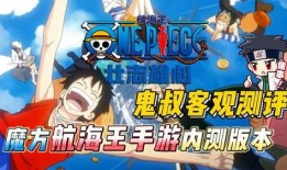 鬼叔爆料海贼王视频,海贼王最新剧情视频深度解析