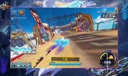 至尊冰凤爆料了吗视频下载,揭秘幕后真相