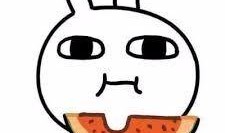 娱乐吃瓜被起诉是真的吗,起诉真相揭秘