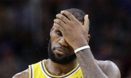 nba球星爆料战绩最新,最新战绩背后的惊人真相！”