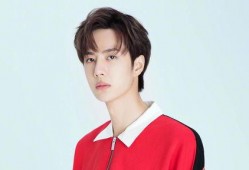 娱乐爆料王一博李沁视频,幕后视频曝光引热议