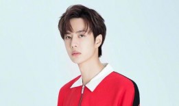 娱乐爆料王一博李沁视频,幕后视频曝光引热议