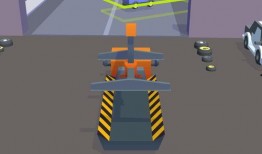 甜瓜游乐场最新爆料下载,揭秘最新游戏动态与精彩内容