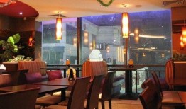 比格披萨爆料视频大全集,揭秘美食背后的故事