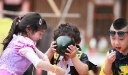 娱乐吃瓜的照片,明星幕后吃瓜瞬间大曝光