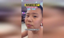 可乐妈被爆料的视频大全,揭秘网络舆论背后的真相