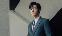 成毅袁冰妍最新爆料豆瓣,幕后故事引热议