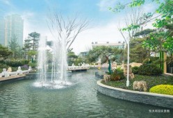 成都恒大爆料最新消息