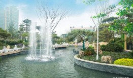 成都恒大爆料最新消息