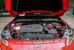 锐豹最新款爆料了吗视频,性能与设计双升级，科技魅力再升级