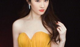 娱乐扒姐爆料刘亦菲,娱乐扒姐独家爆料引热议