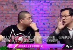 爆料马蓉的狗仔视频,揭秘婚姻破裂背后的真相