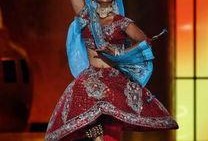 赵小姐印度爆料了吗视频,揭秘神秘事件背后的真相