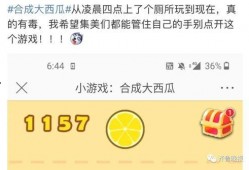 今日西瓜爆料最新消息,最新瓜界动态，揭秘今日热点事件