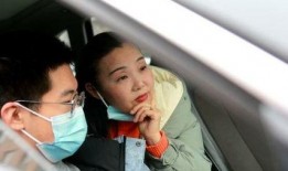 杜爸爆料孙卓视频播放,揭秘背后真相