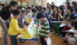 厦门幼儿园爆料案件最新,揭开校园安全隐忧