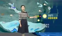 吃瓜娱乐台免费观看完整版