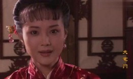 大宅门全集在线观看,揭秘百年家族兴衰传奇