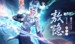 萧炎最新爆料视频大全集,揭秘玄幻世界背后的精彩故事