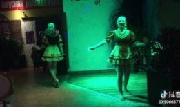 美女特工爆料视频播放在线观看,独家爆料视频在线观看，惊心动魄的特工生涯大公开