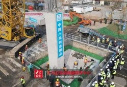 淄博都市爆料事件最新,揭秘背后惊人真相，事件最新进展曝光