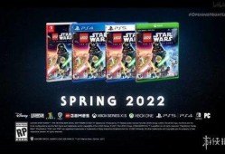 天行者性能爆料视频大全,全方位视频解析大盘点