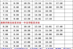 潮汕爆料大员名单最新消息