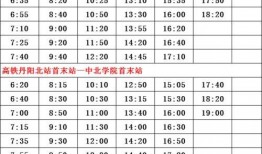 潮汕爆料大员名单最新消息