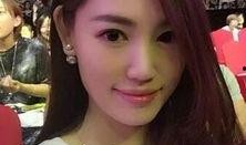 爆料马蓉的狗仔视频,揭秘婚姻破裂背后的真相