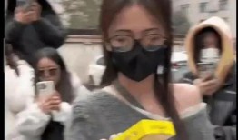 娱乐吃瓜爆料素材图片,吃瓜群众视角下的明星幕后故事