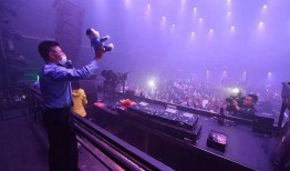 party在线观看,在线观看party，尽享视听盛宴