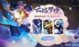 5周年最新爆料视频,最新爆料视频深度解析