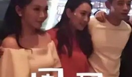 肉姐在沙特爆料视频播放,肉姐独家爆料视频引发热议