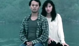 电影虐之恋在线观看