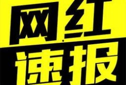 快手最新大事件爆料,揭秘平台新动向与行业变革