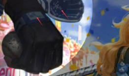 手套皮肤爆料怎么做视频,视频制作攻略全解析