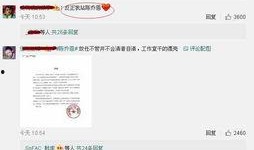 娱乐圈大爆料文档,揭秘明星背后的惊人真相