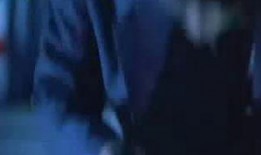 妖兽都市在线观看未删,未删减版，揭秘原始激情与奇幻冒险