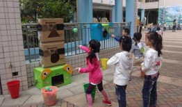 厦门幼儿园爆料案件最新,揭开校园安全隐忧