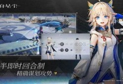 来自星尘最新爆料,最新爆料背后的惊人真相