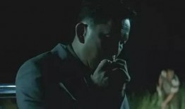 圈内人爆料甄子丹,圈内人揭秘其不为人知的幕后故事