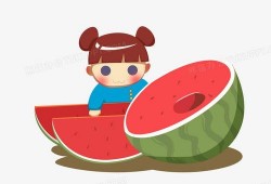 娱乐吃瓜的素材视频大全,笑料百出，精彩纷呈！