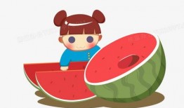 娱乐吃瓜的素材视频大全,笑料百出，精彩纷呈！