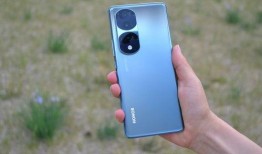 荣耀70最新爆料