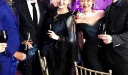 汪小菲的最新爆料是什么,豪门恩怨再掀波澜