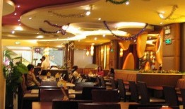 比格披萨爆料视频大全集,揭秘美食背后的故事