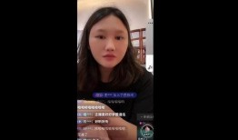 网红吃瓜塌房视频下载,揭秘网络红人背后的真相