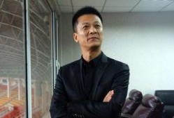 天涯爆料束昱辉视频,天涯爆料视频揭露保健品帝国真相